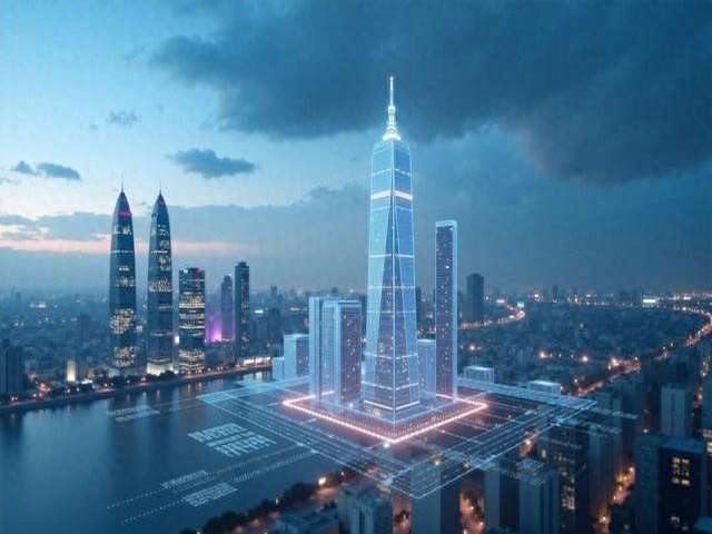 长宁区奔驰威霆汽车改装需要多少钱