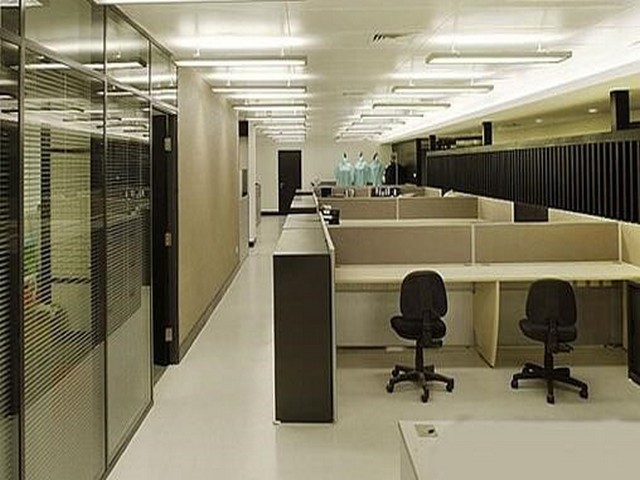 河道漂浮物清漂船