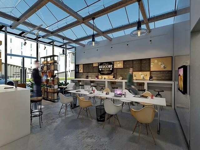 内蒙古直流充电桩_电压