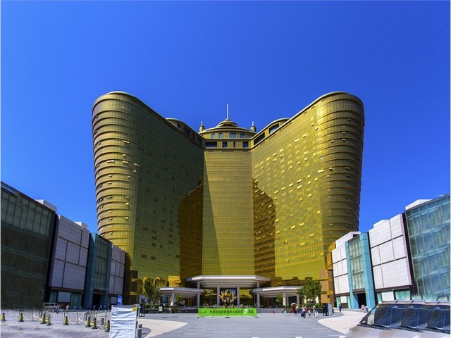 临沧一次性餐盒